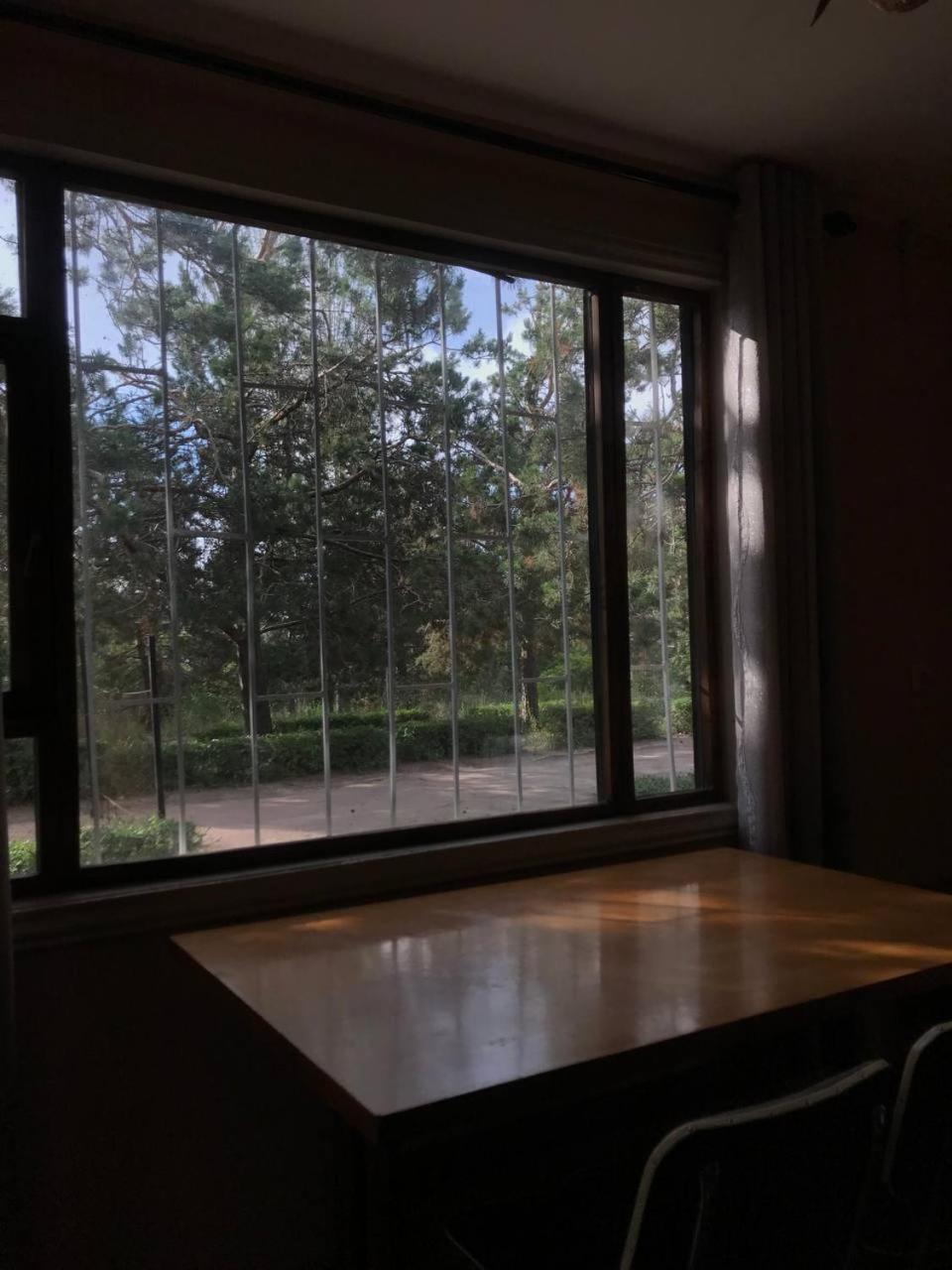 Legenda Health Resort Kaji-Say Extérieur photo